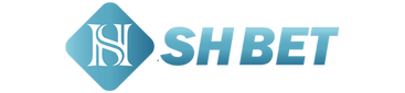 Logo shbet122